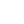 六安市某某制品客服中心